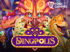 Video slots online casino9